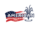 https://www.logocontest.com/public/logoimage/1586693540American Fountians-02.png